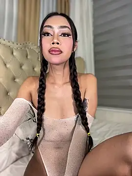 Innocent_yanixx69 webcam