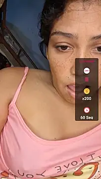 Putaalexa