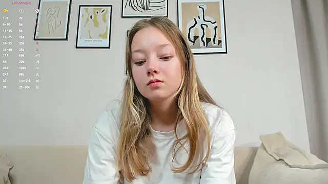 PatricaBellitti