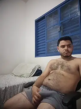 casalselvagem