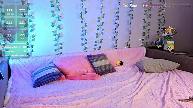 LUMI_SOLLI