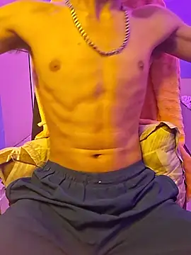 your_daddy_5