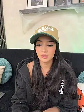 EmmyEvans1