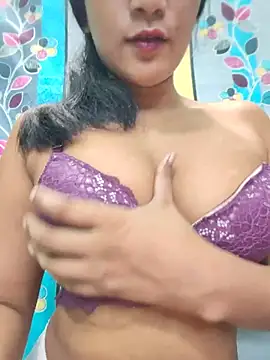 Your_Private_Girl