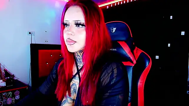 jannaink_