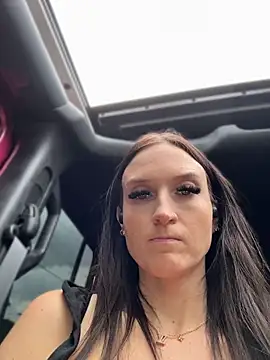 Kate-Paul live sex cam