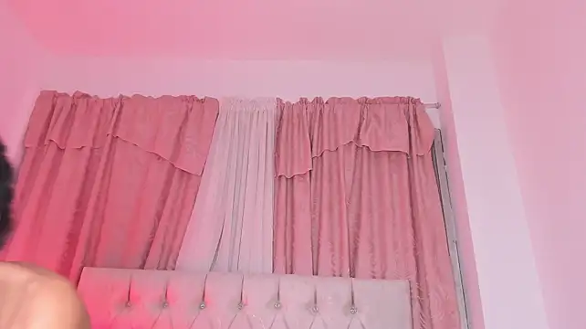 candyandmarilyn