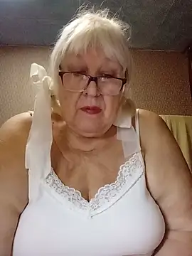 Alexia64231