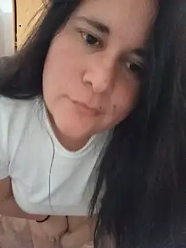 Clara_Arg