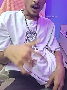 your_daddy_5