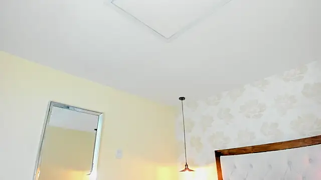 IRISCLARK1