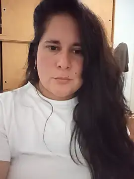 Clara_Arg