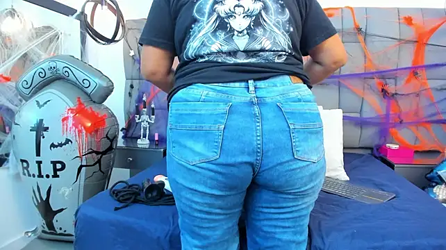 Alesandrarouse