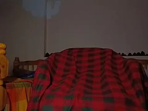Suarez_Eros