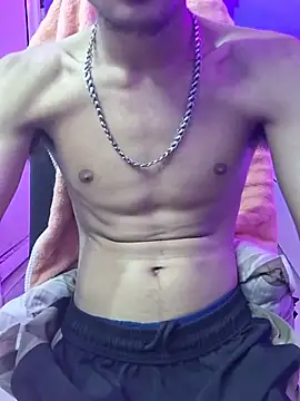 your_daddy_5