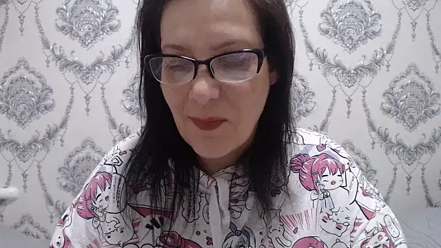 Mirabelle_Sweetie