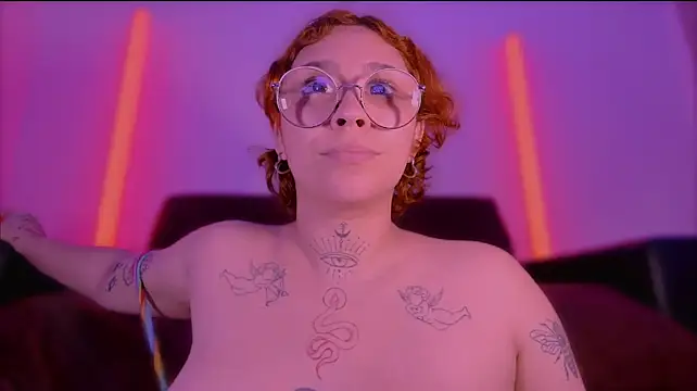 Lilmuh_