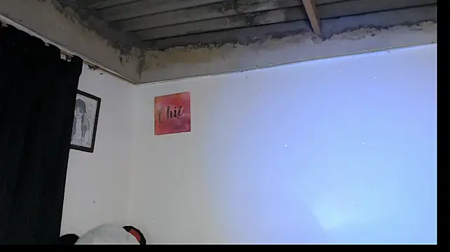 sophiadaza666