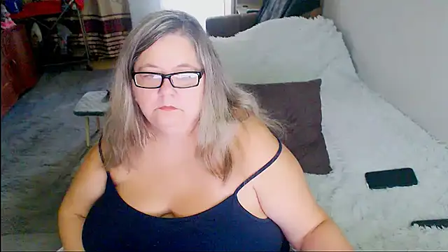 sex2 live cam preview