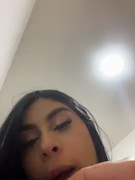 Cilie_lee