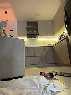 Celeste_Amber