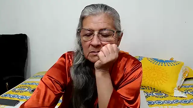 candy_mature_ live cam preview