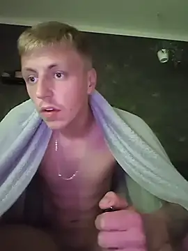 W3rtzuio