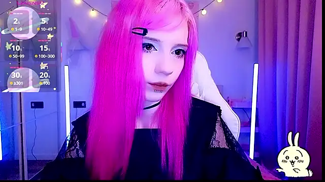 GothicLali