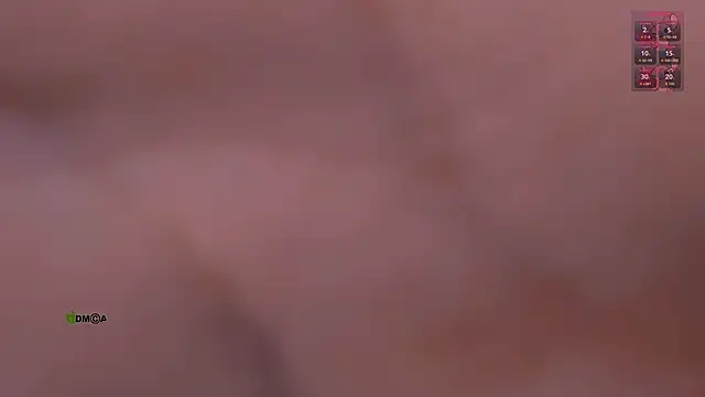 angie_foxy1