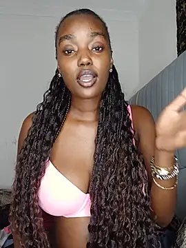 Afrri_queen