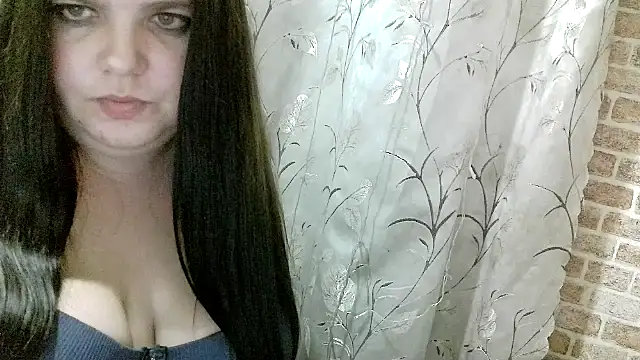 Maryann_Fulton