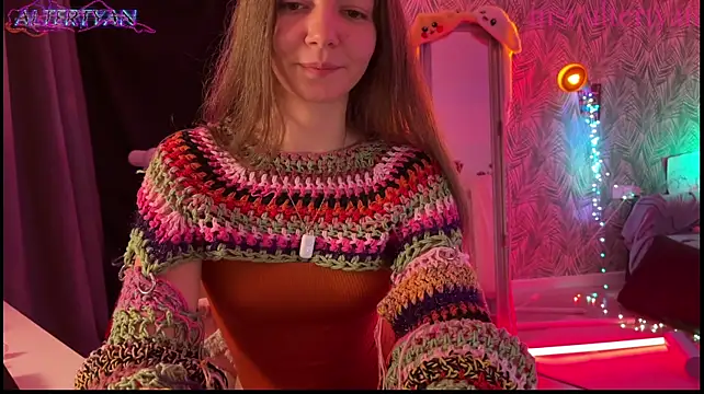 altertyann