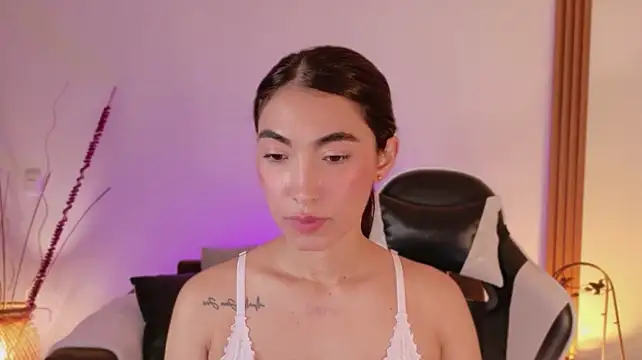 MeganHanson