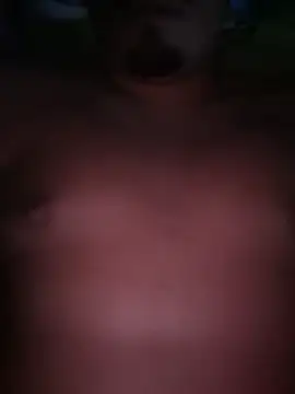 zayvorn1 live cam preview