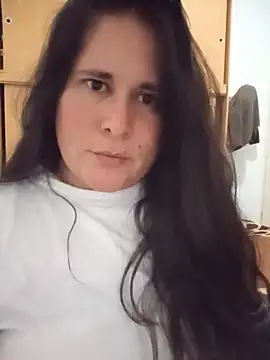 Clara_Arg webcam