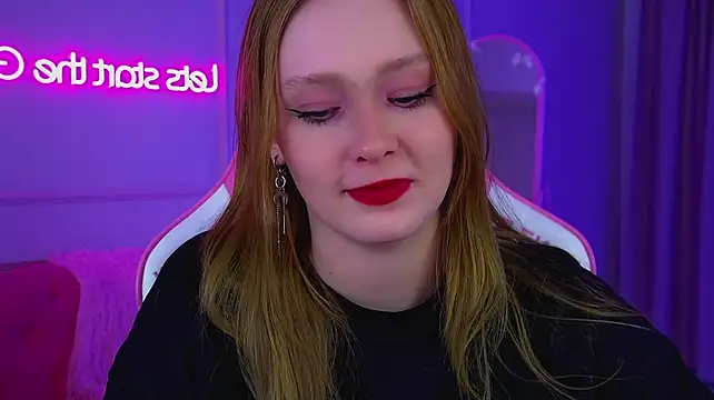 AgataFoxley