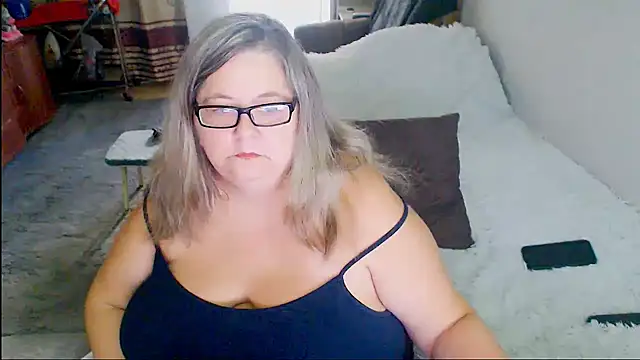 sex2 live cam preview