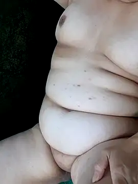 ckcya live cam on StripChat