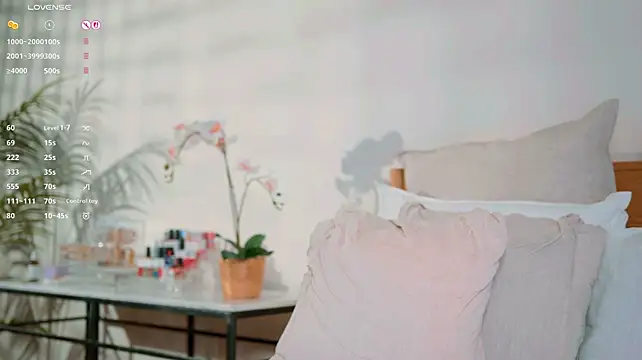 naughtytilly