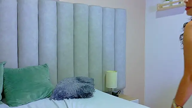 MartinaLove__