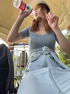 Star__666 live sex cam