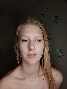 Frostyeva