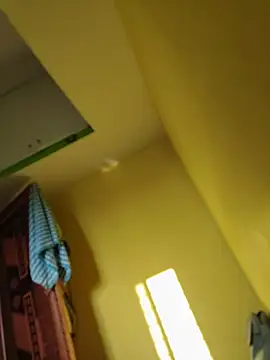 jaanubabyb