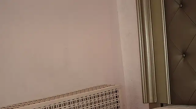 Alexxa