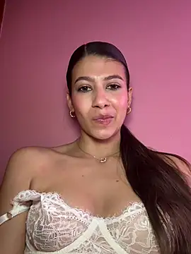 Lenapink19