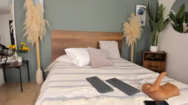 Andy_Belier23 webcam