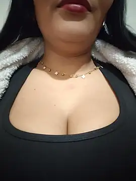 darsha_sahu