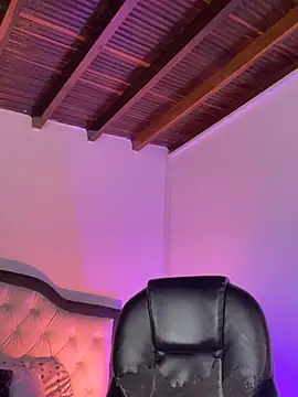 Samir_bear