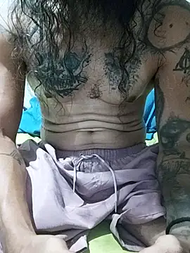 iirgastam3 live cam on StripChat
