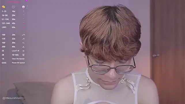 simonbane01 live cam on StripChat